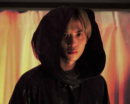 【恋は闇 第9話】浩暉、連続殺人鬼として挑発「最後の殺人」の日訪れる