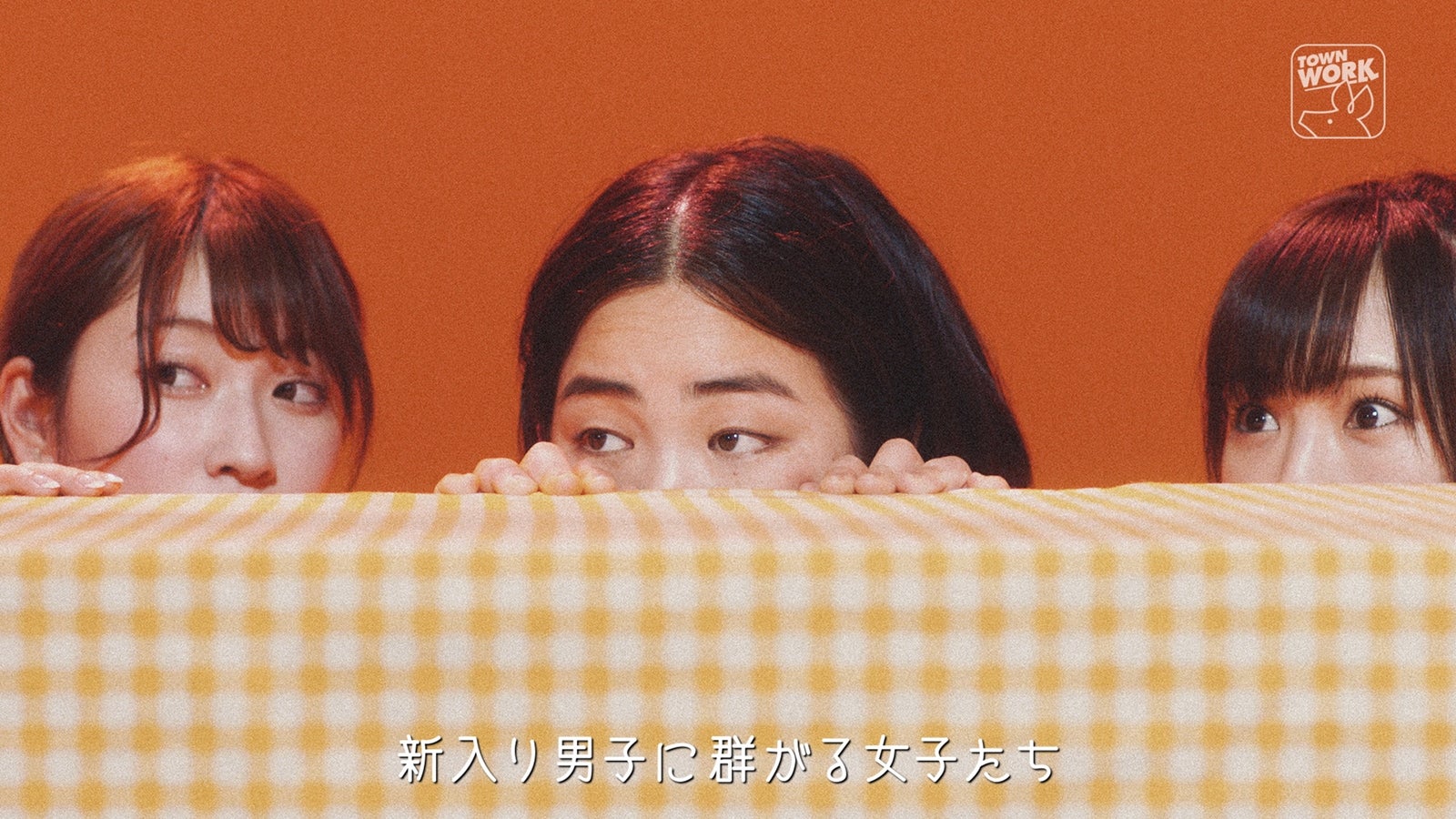 吉田朱里、ゆりやんレトリィバァ、山本彩 （提供画像）