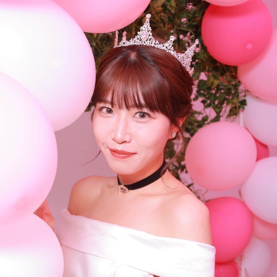 伊万里 （提供画像）