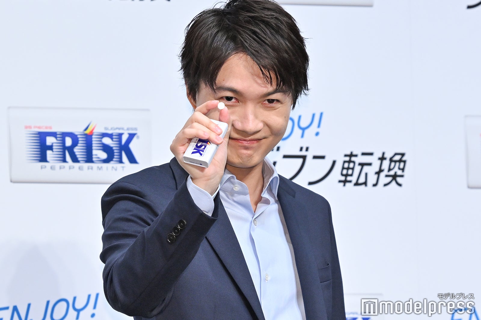 神木隆之介（C）モデルプレス