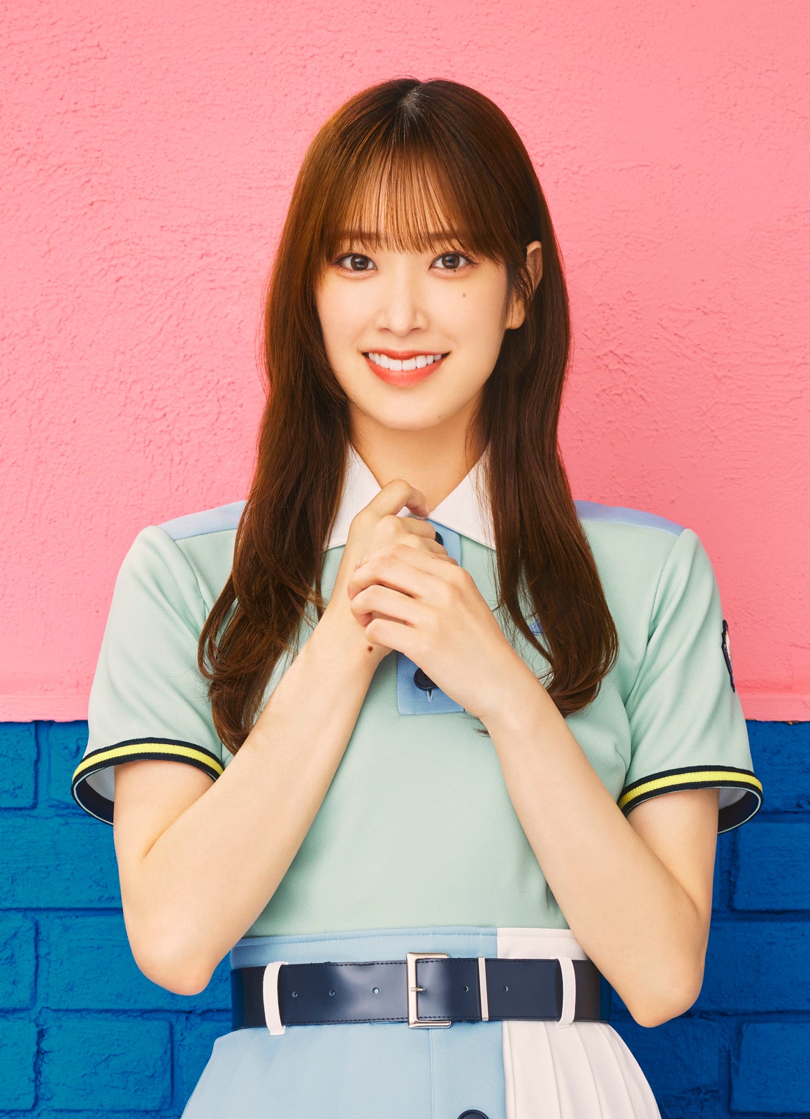 佐々木久美（提供写真）