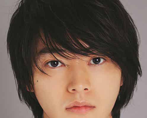山崎賢人、ニューヨーク・アジアン映画祭で日本人初の快挙「The Best from the East Award」受賞【キングダム 大将軍の帰還】