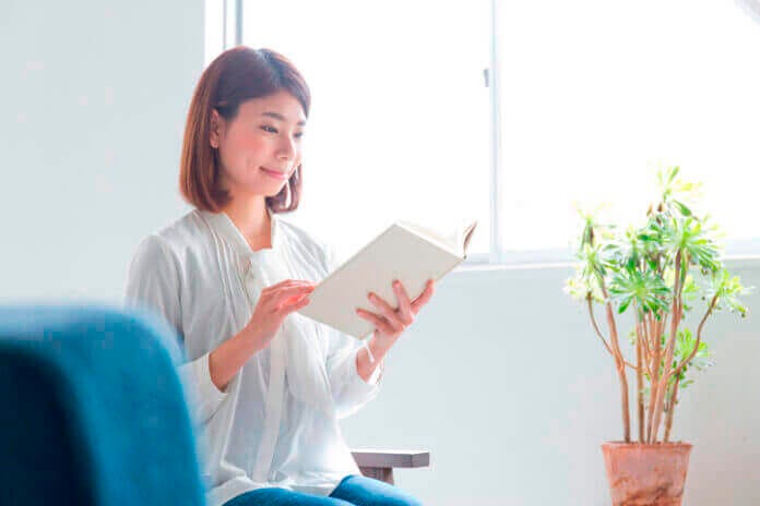 3.自分に自信が持てない