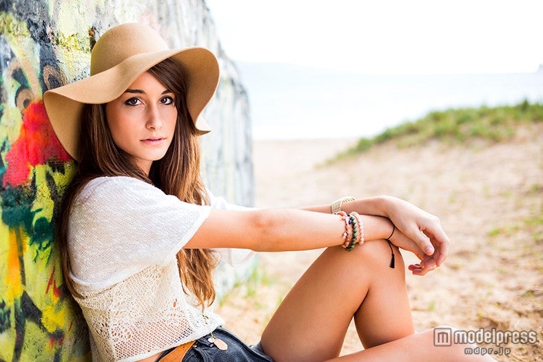 つまんねぇ…あまりに無難すぎる「好きなタイプは？」に対する回答5選