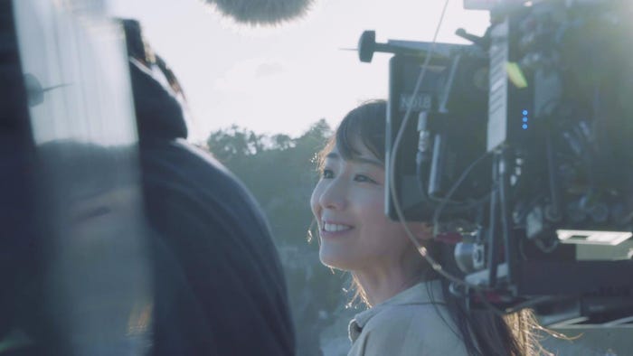 田中みな実(提供写真)