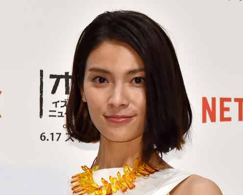 秋元才加、総選挙の結婚発表で記事が“勘違い拡散” それへのツッコミ「ガッツリ康だよ!」がさらに拡散
