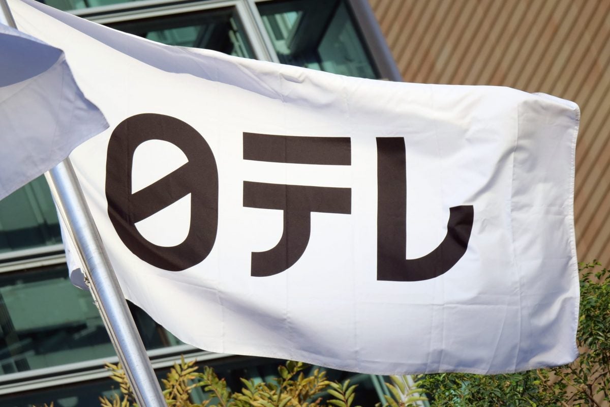 『DayDay』くも膜下出血かどうか、素人でも判断できる“兆候”は… 医師は「可能性が高い」