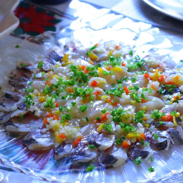 見た目が華やかな簡単 おしゃれなパーティー料理特集 彩りよくて見栄えが良いレシピ モデルプレス