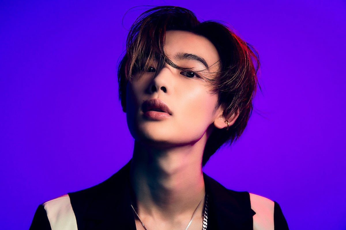 NOA（提供写真）