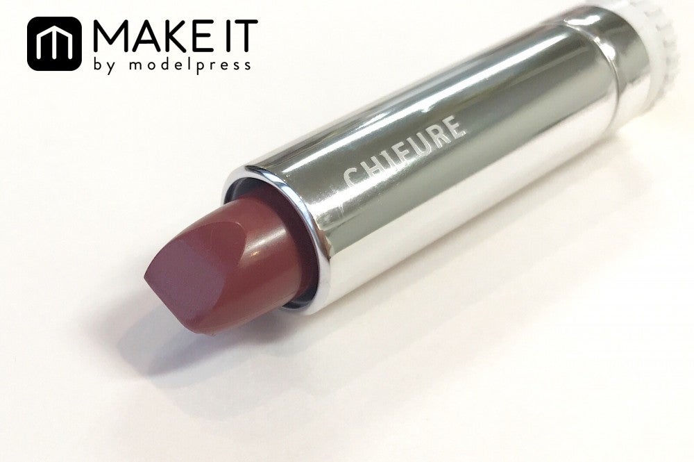 ちふれ／口紅／154／350円（税抜） (C)メイクイット