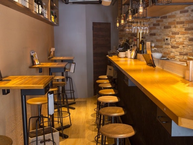 column_2506ed4e925ed462c592beeb44a88e89.