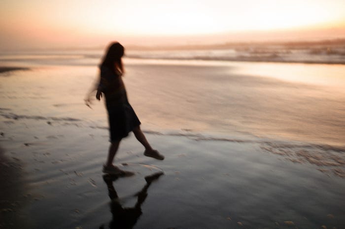 山田杏奈/撮影:細居幸次郎