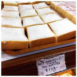 福島県が発表!公式Instagram「いいね!」ランキングトップ5