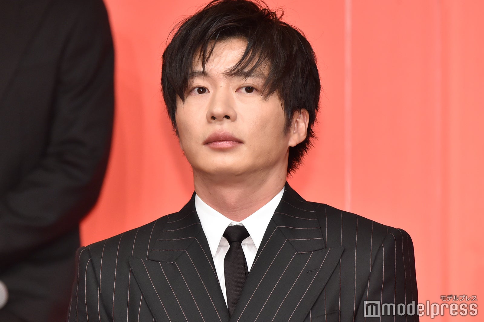 田中圭 （C）モデルプレス