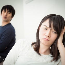 ぶっちゃけ限界! 妻が「離婚」を意識した瞬間・6選