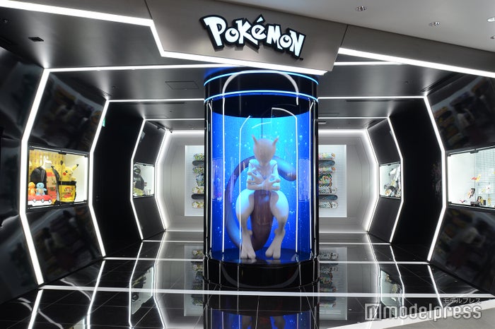 （C）ビューティーガール