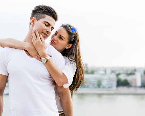 好きな人を惚れさせるデートテク6つ|OKされやすい誘い方とは