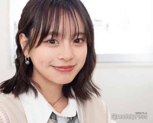 「今日好き」小國舞羽、ショート丈トップスから美ウエストのぞく「スタイル抜群」「ウエスト綺麗」の声