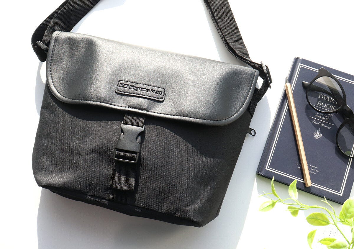 大人のおしゃれ手帖2026年3月号