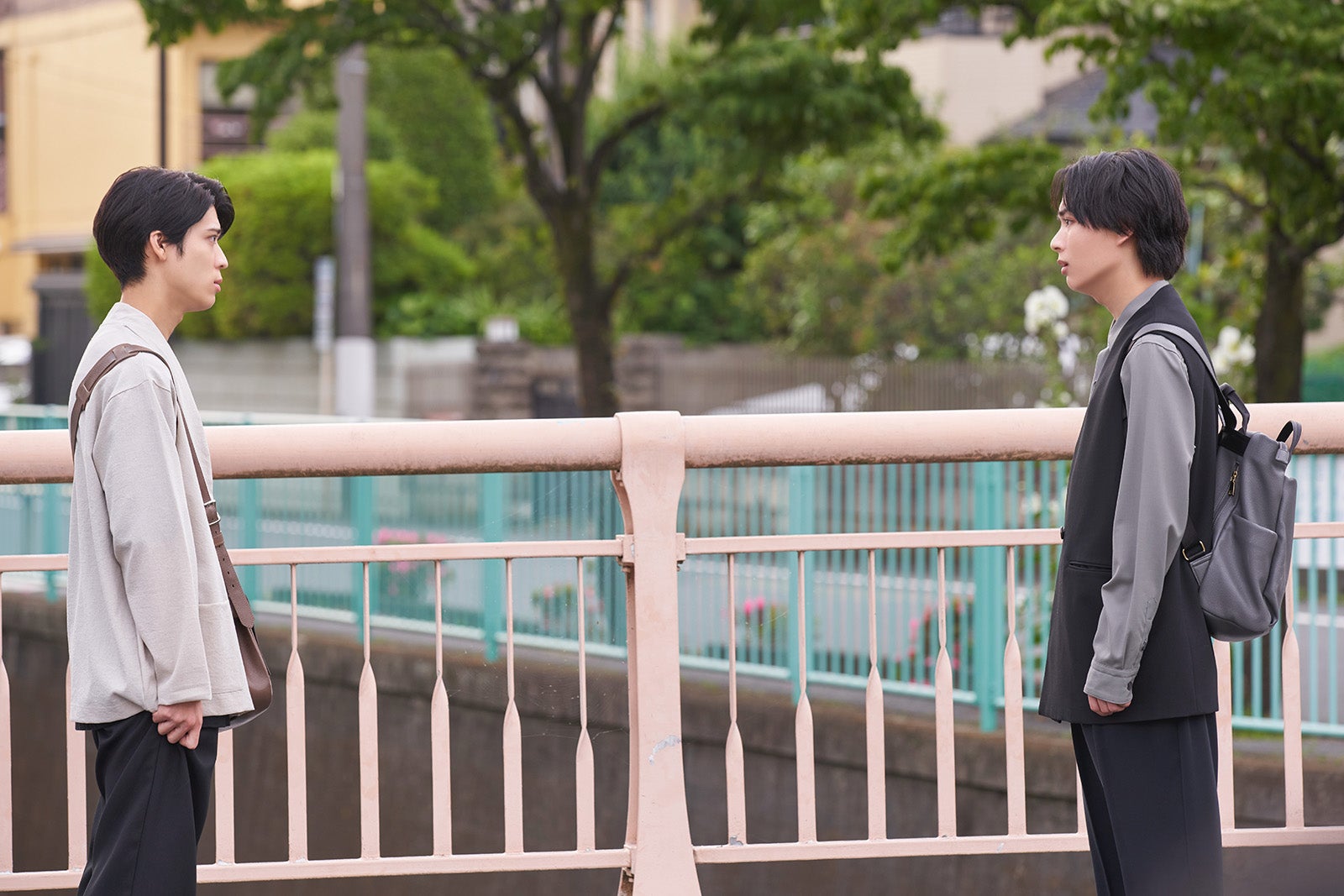 紅さすライフ BluRay 3枚組 大西流星 松島聡 419ltnD87HL.jpg_BO30,255,255,