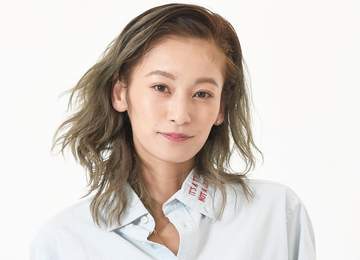 西山茉希、離婚後の子供達の心情を思い涙 離婚は「後悔はしてないけど万歳でもない」
