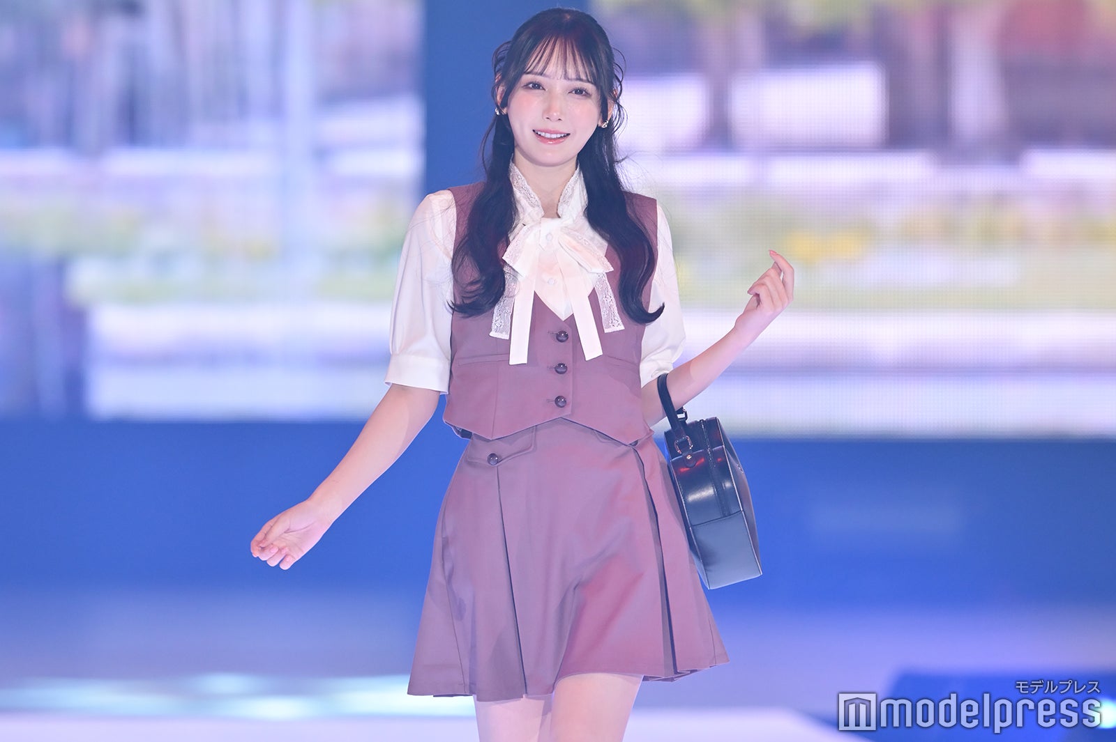≠ME ノットイコールミー　鈴木瞳美コンプリート　エンタメくじ ≠ME ノットイコールミー 鈴木瞳美コンプリート エンタメくじ