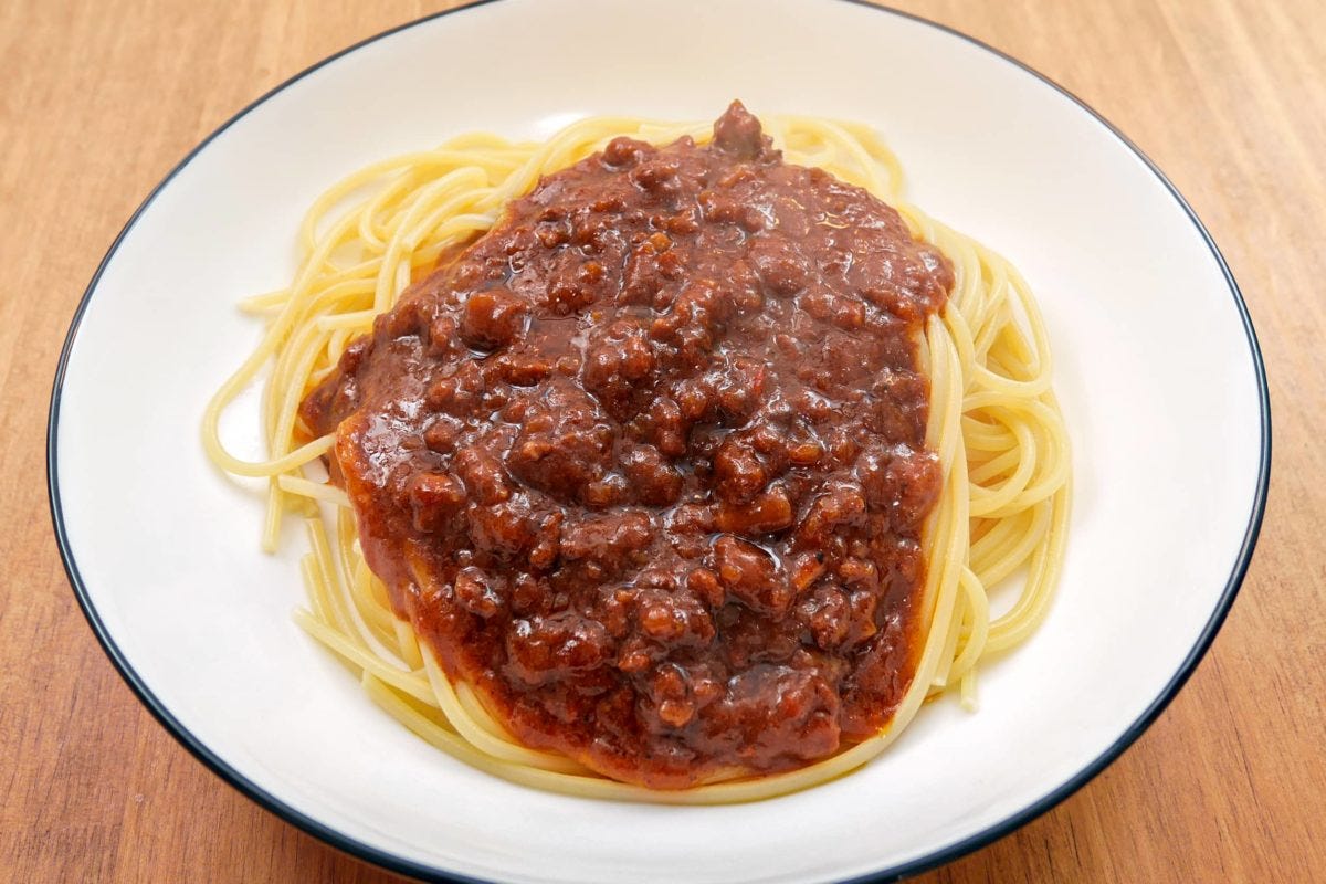 ライフプレミアム