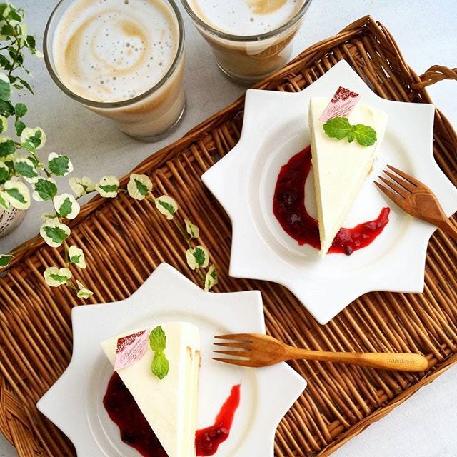 ヘルシーおやつの簡単レシピ16選 低カロリーで体にやさしい人気スイーツ モデルプレス ヘルシーおやつの簡単レシピ16選 低カロリーで体にやさしい人気スイーツ モデルプレス