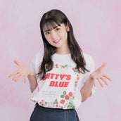 キムタクに似てる 山田優のマスク姿が 超イケメン 惚れてまうやろ と話題に モデルプレス キムタクに似てる 山田優のマスク姿が 超イケメン 惚れてまうやろ と話題に モデルプレス