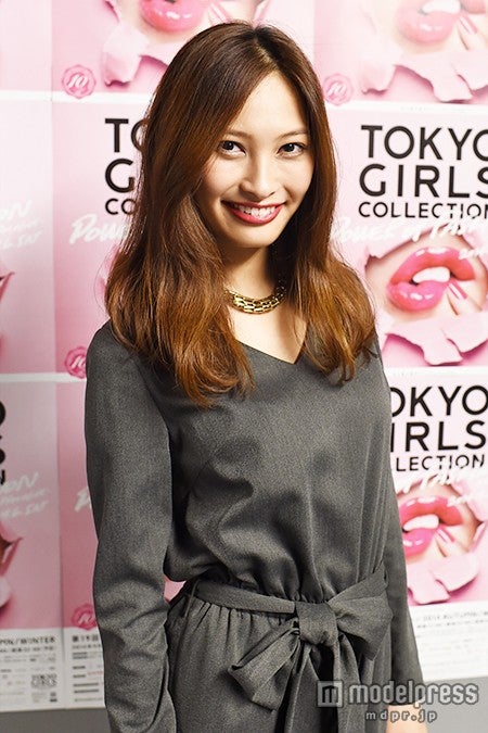 大政絢のスタイルキープ法 美肌の秘訣 一問一答でプライベートに迫る モデルプレス 大政絢のスタイルキープ法 美肌の秘訣 一問一答でプライベートに迫る モデルプレス