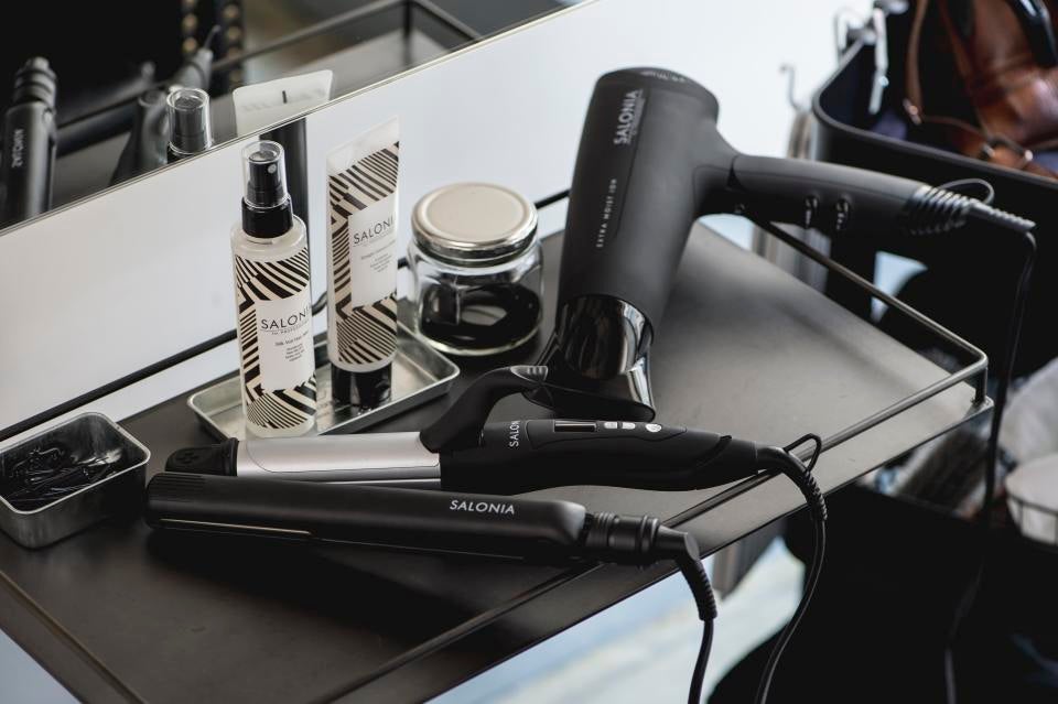 yuzu-collection-content-3641-1539525478.