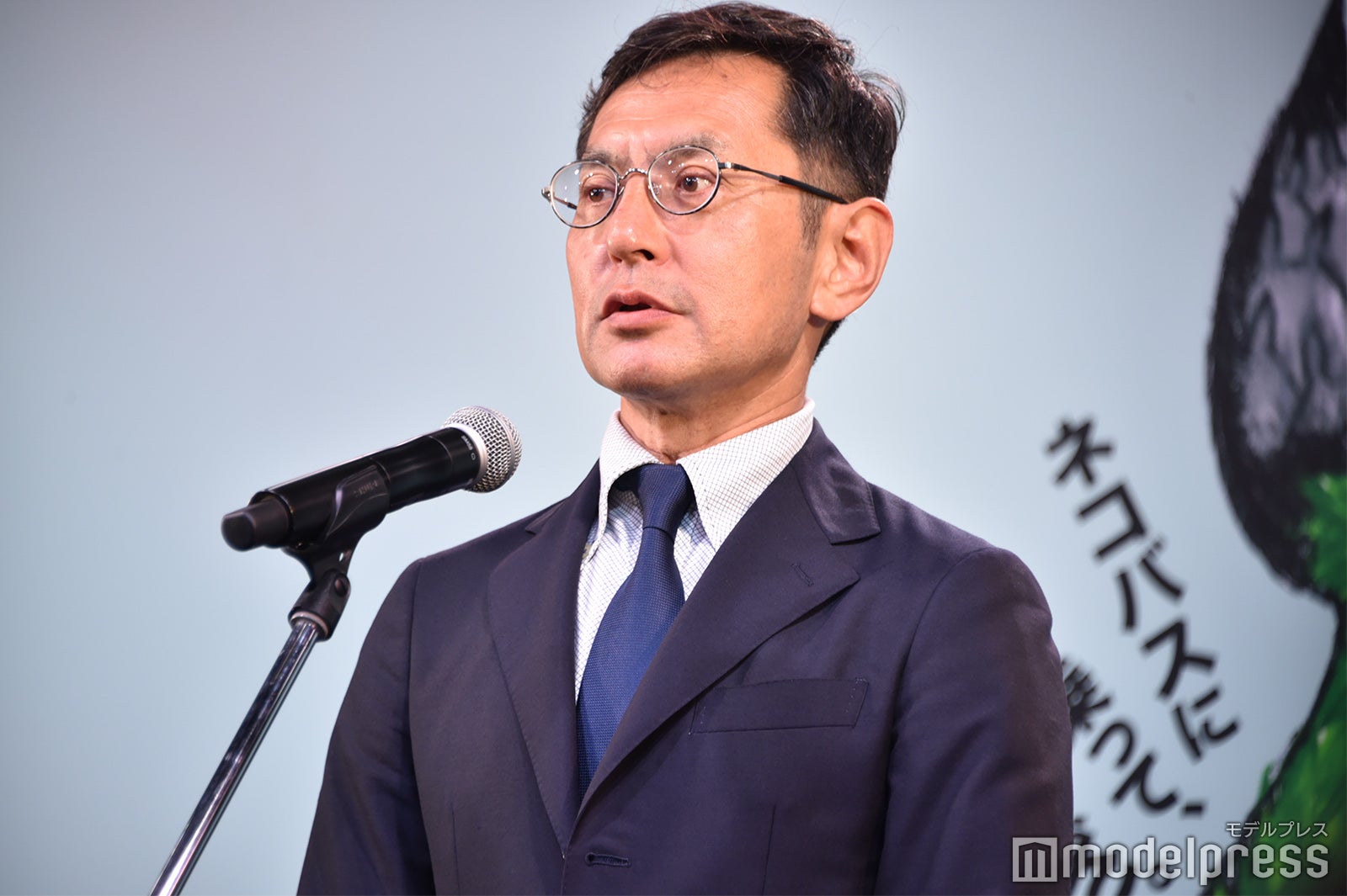 (画像57/59) 「ジブリパークとジブリ展」東京開催で「魔女の谷」メリーゴーランド初登場 宮崎吾朗監督「これでいつでも引退できる」ジョークで