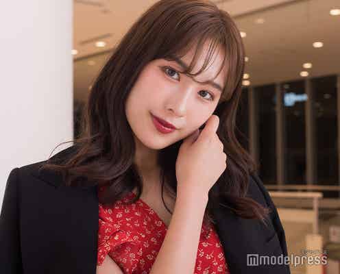 立命館大「ミス立命館」ファイナリスト・小林茉鈴さんの素顔に迫る<大学コンテスト2022特集>