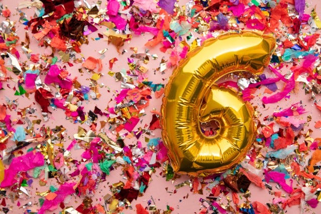 性格は“誕生日”で決まってる?運命数から導く「あなたの本性」とは【カバラ数秘占い】