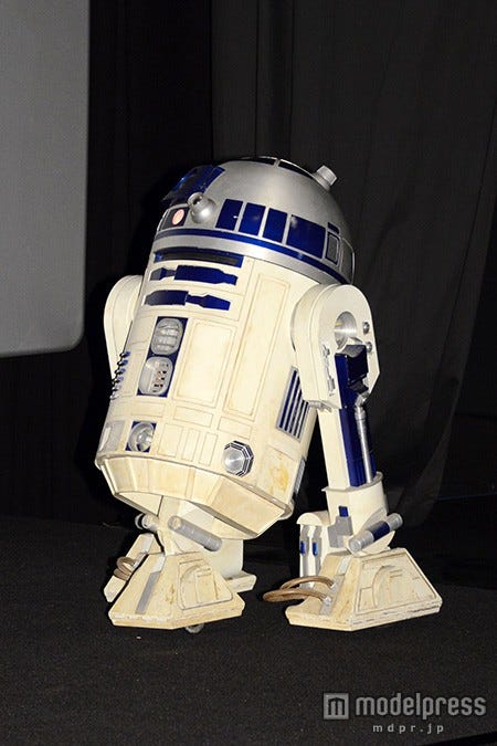 R2-D2