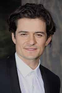 パイレーツ オブ カリビアン シリーズ5作目にオーランド ブルームが復帰 モデルプレス パイレーツ オブ カリビアン シリーズ5作目にオーランド ブルームが復帰 モデルプレス