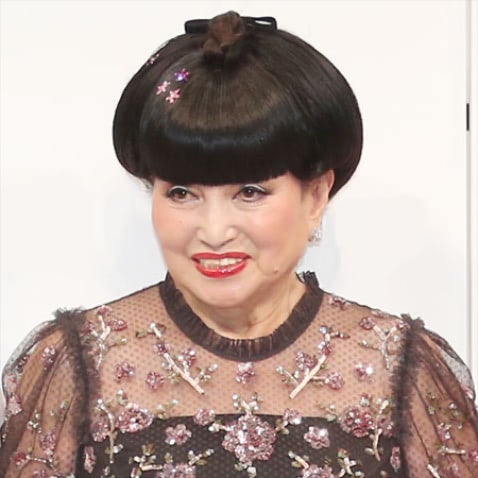 羽鳥慎一「この方はすごいです」92歳・黒柳徹子の"肉食ぶり"に驚嘆