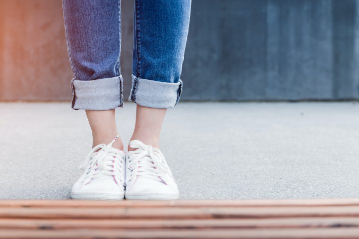 男女から好かれるかっこいい女性の特徴 見た目 内面まで憧れられる存在になる方法 モデルプレス 男女から好かれるかっこいい女性の特徴 見た目 内面まで憧れられる存在になる方法 モデルプレス