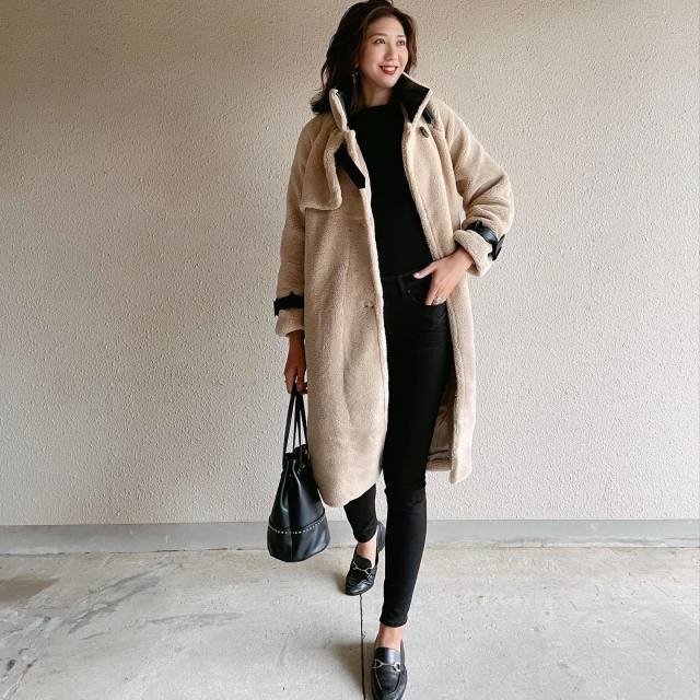 画像1: