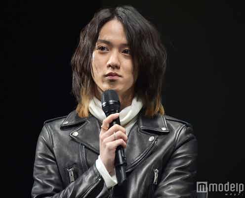 小越勇輝「僕は余計、芝居が好きになりました」 続編決定のドラマ「弱虫ペダル」総北4人、イベントでは伝えきれなかったこと<Q&A>