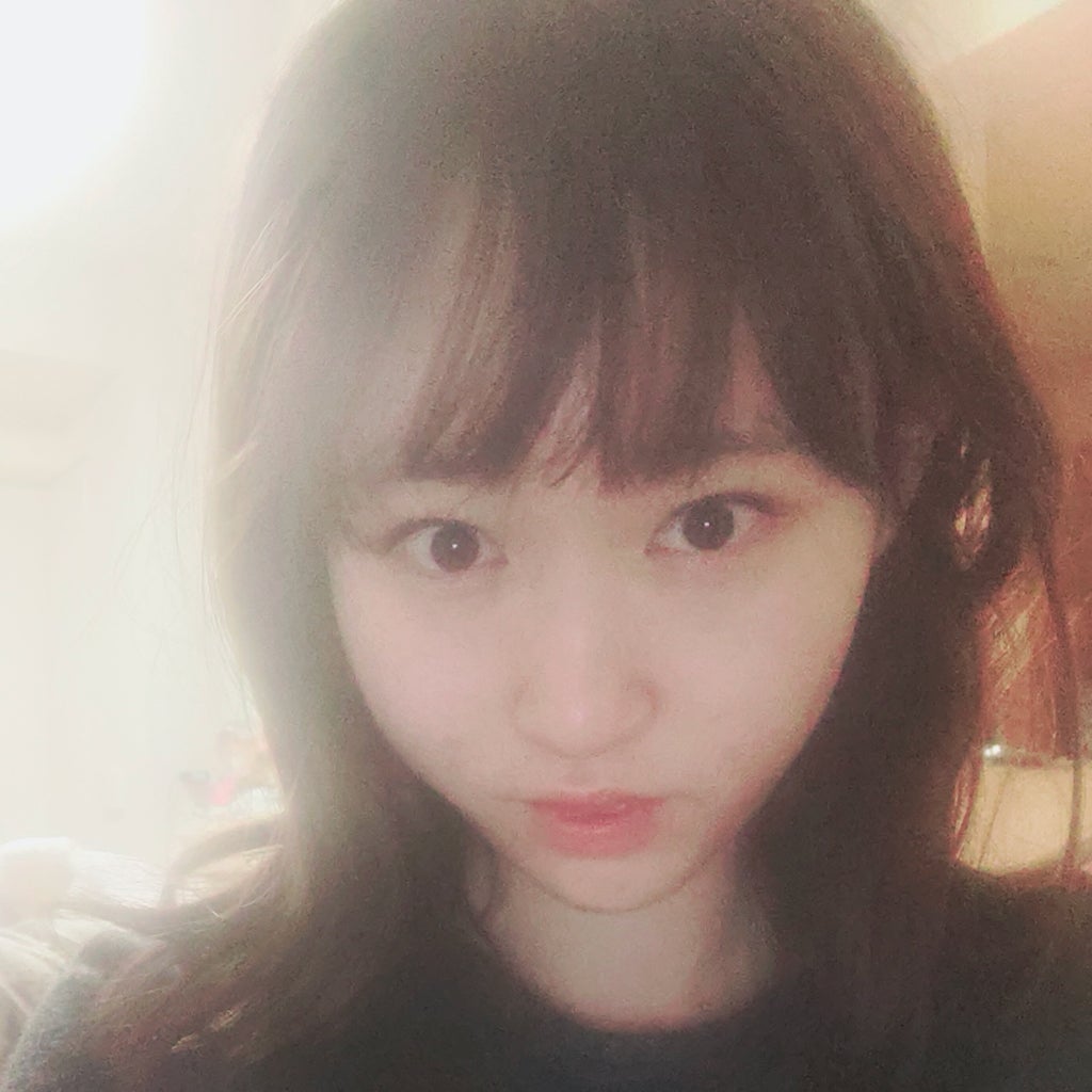 「MISS CIRCLE CONTEST 2020」一次エントリー通過者（提供写真）