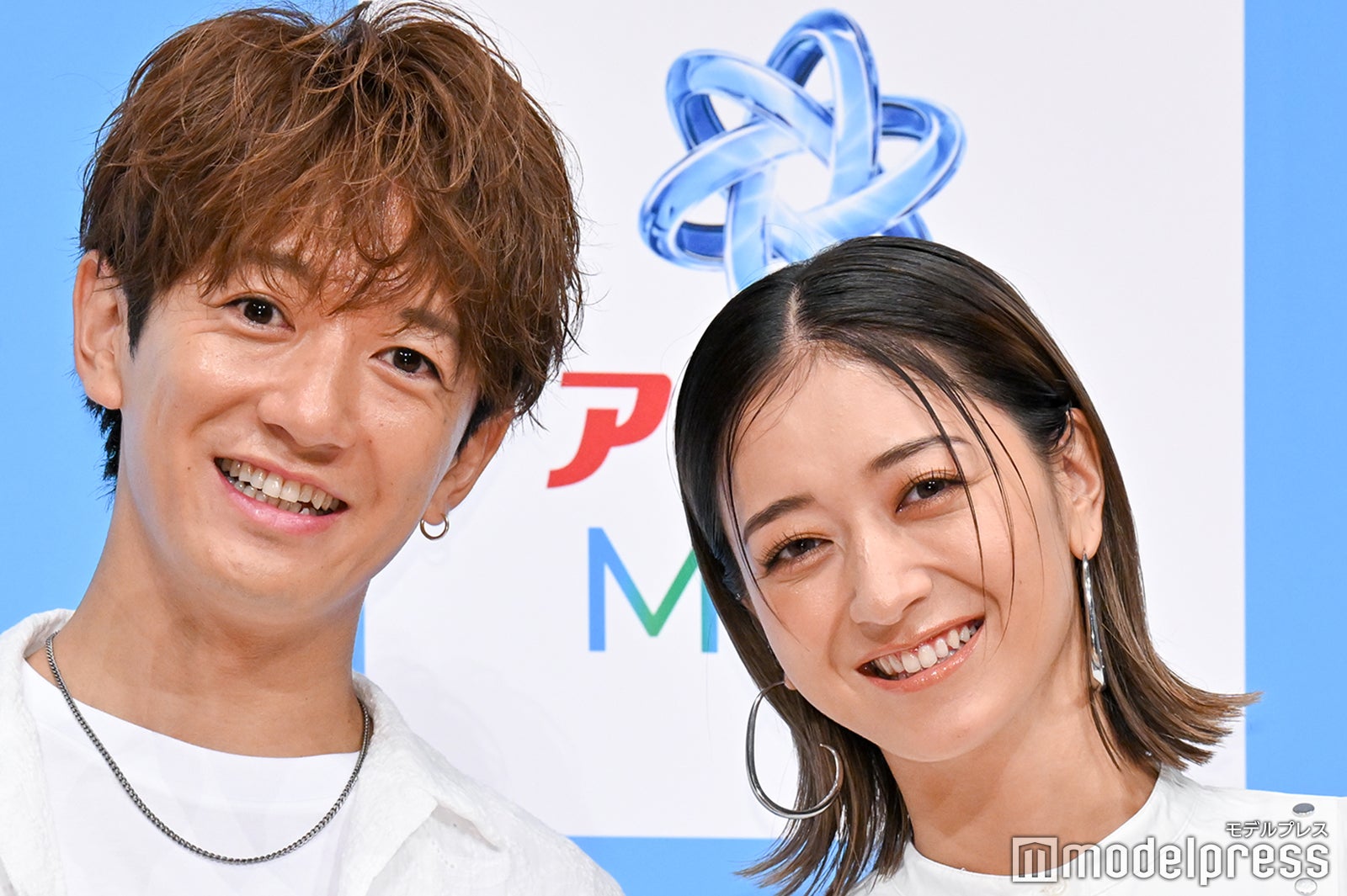 大倉士門「世界で一番美味しい」妻・みちょぱの手料理公開「愛情たっぷり」「レシピ知りたい」の声