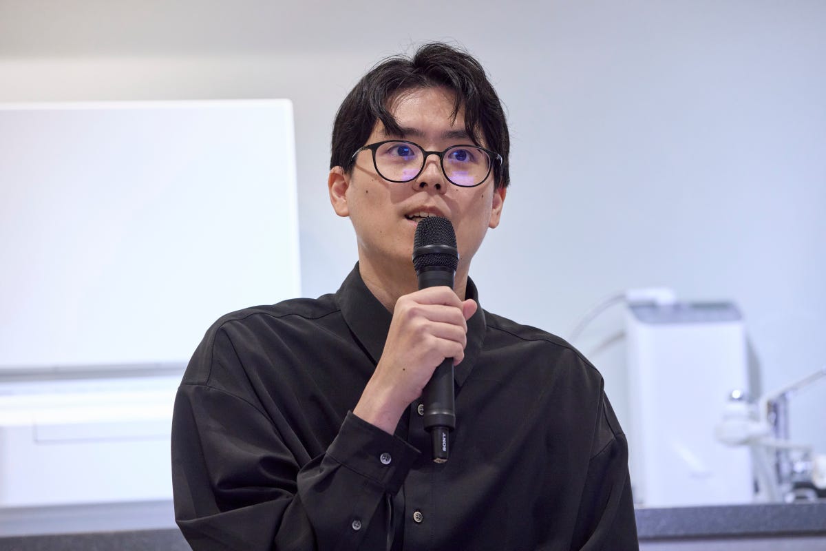 船戸