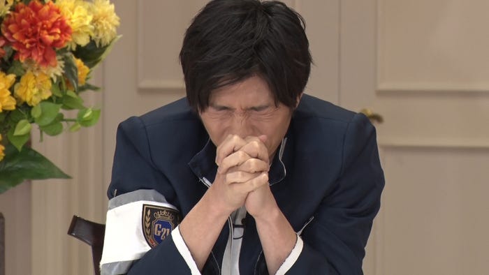 ぐるナイ ゴチ 結果発表でまさかの奇跡 News増田貴久 本田翼らは後悔を告白 モデルプレス ぐるナイ ゴチ 結果発表でまさかの奇跡 News増田貴久 本田翼らは後悔を告白 モデルプレス