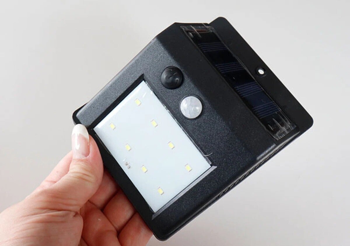 500円とは思えないレベル！スルーしたらもったいない！高機能な優秀家電