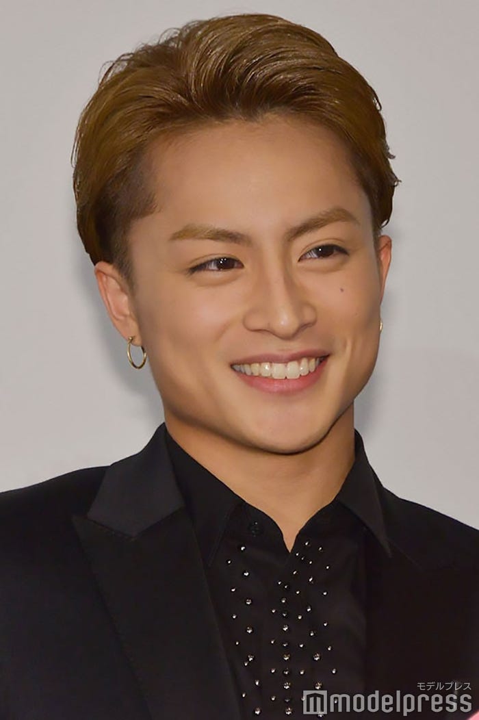 Generations白濱亜嵐ヘア変遷 黒髪 茶髪 ハイトーン 多彩カラー アレンジで変幻自在 モデルプレス Generations白濱亜嵐ヘア変遷 黒髪 茶髪 ハイトーン 多彩カラー アレンジで変幻自在 モデルプレス