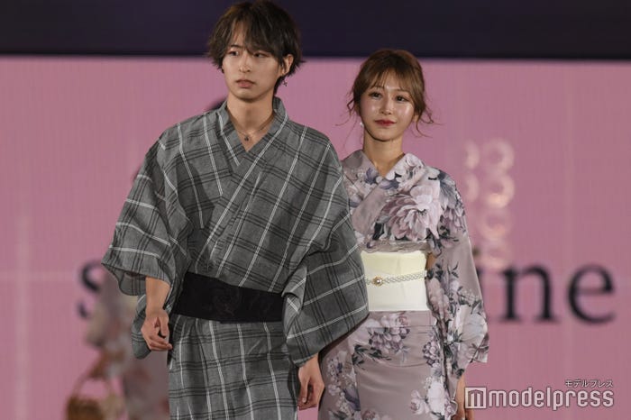 おた、浦西ひかる(C)モデルプレス