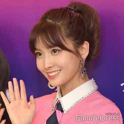 Twiceモモ Super Juniorヒチョルが熱愛 日韓ビッグカップル誕生で世界トレンド席巻 モデルプレス