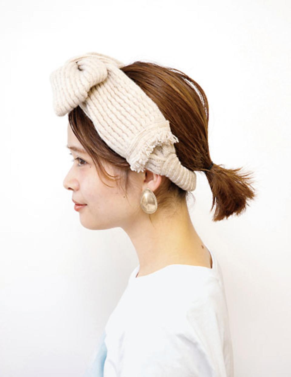 yuzu-collection-content-3530-1538019359.