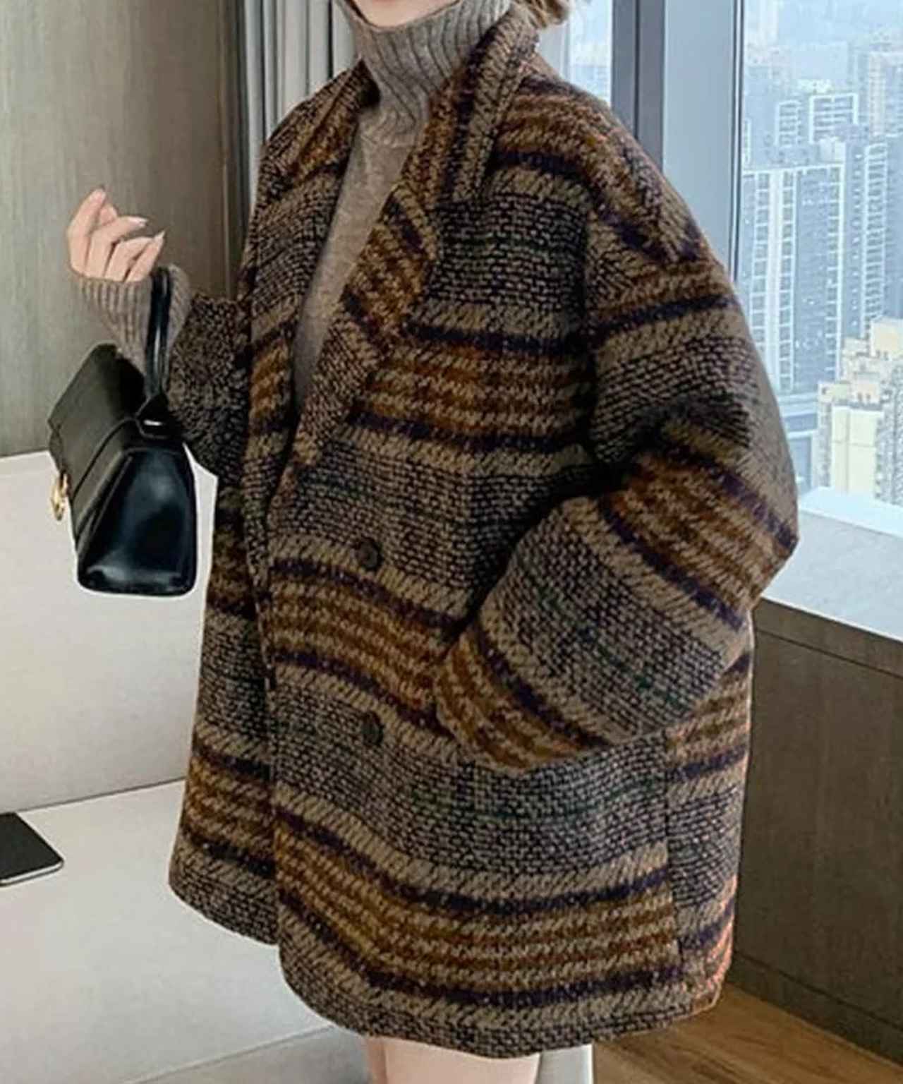 画像1: